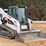 2018-bobcat-t770-image-1