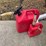 (2)-gas-cans,-buying-both-for-one-money-image-1