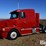 1994-volvo-wia-t/a-truck-tractor-image-1