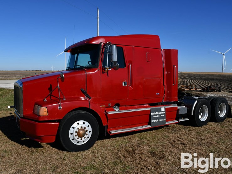 1994-volvo-wia-t/a-truck-tractor-image-1