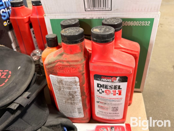 safety-items-image-17