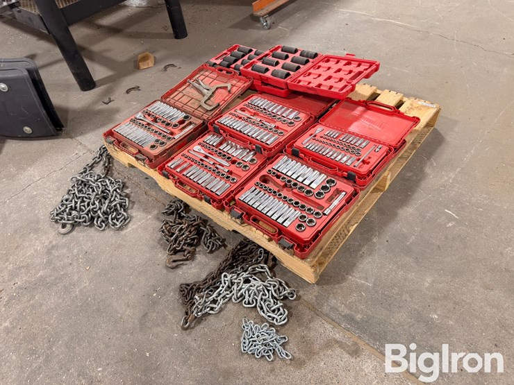milwaukee-full-socket-sets-image-4