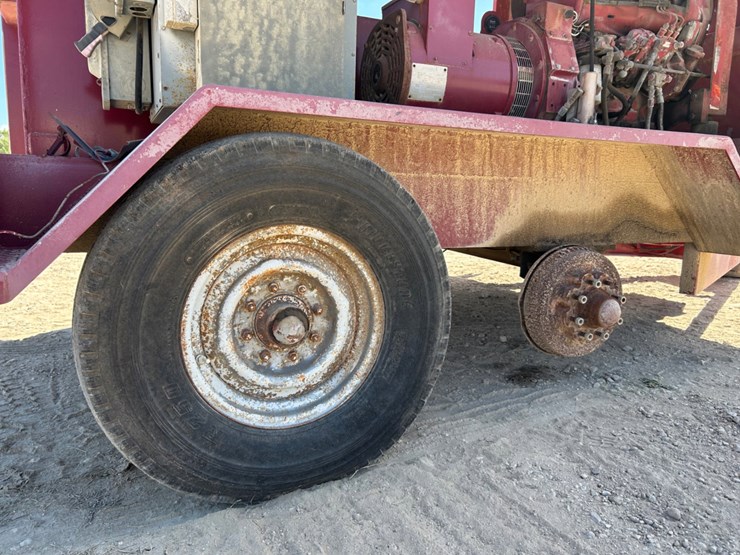 marathon-20kw-generator-image-8