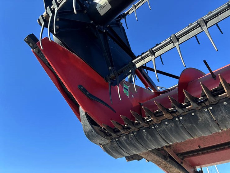 2012-case-ih-3020-image-31