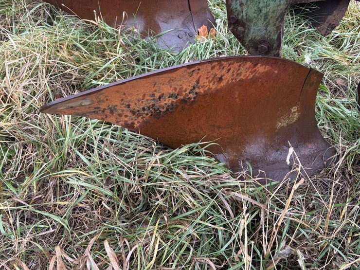 john-deere-316-image-4