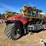 case-ih-titan-3020-image-2