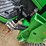 john-deere-1025-image-23
