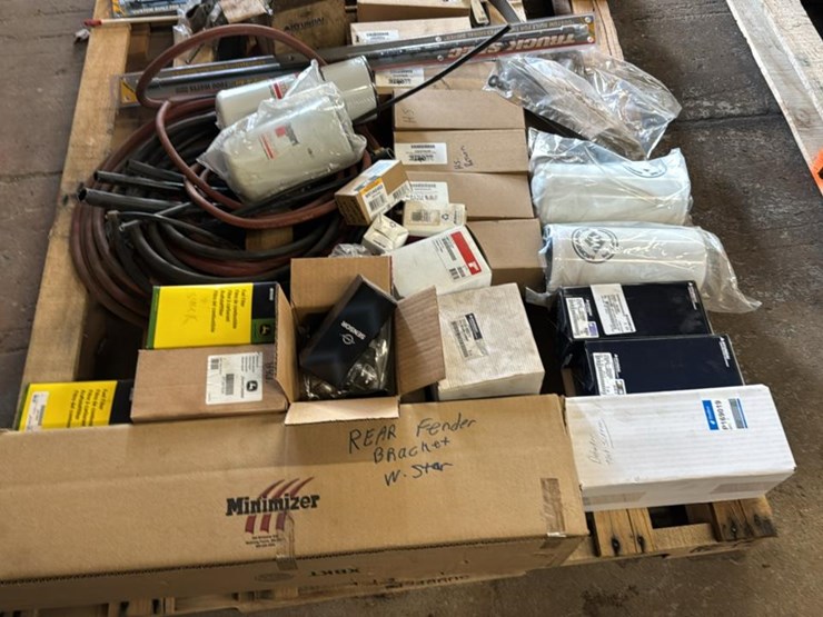 #192-•-skid-of-filters*-image-2