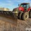 case-ih-magnum-235-image-1