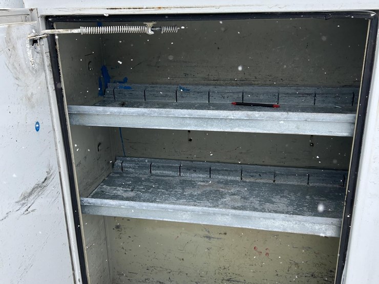 2008-ford-f350-xlt-image-18