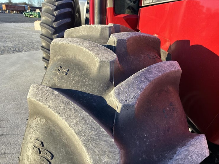 case-ih-8940-image-38