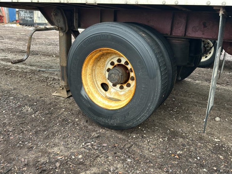 #123-•-chip-trailer-image-38