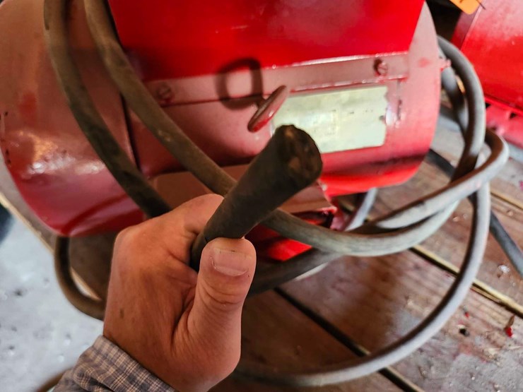 5hp-elec-motor-image-5