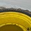 lsw-tires-&-rims-for-jd-8r-tractor-image-6