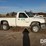 2003-chevrolet-silverado-2500hd-image-4