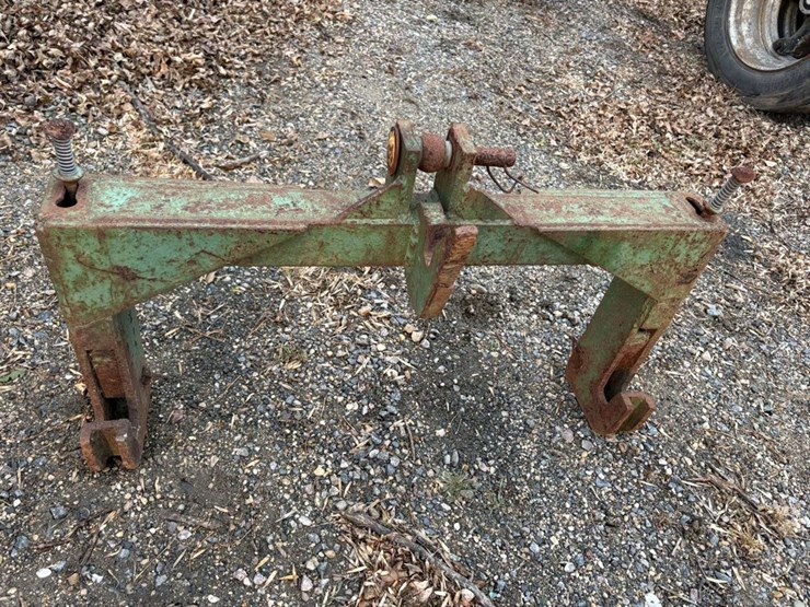 quick-hitch,-36”-image-1