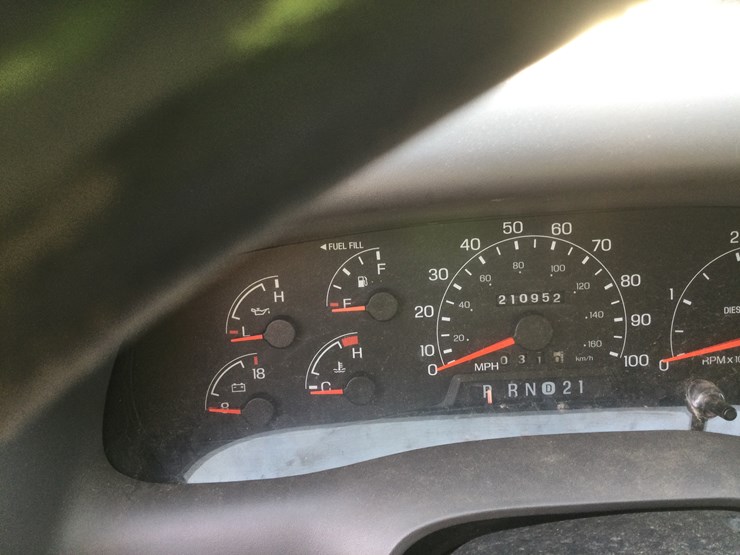 1999-ford-f250-lariat-image-7