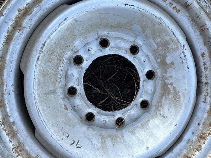 various-tires-&-rims-image-14