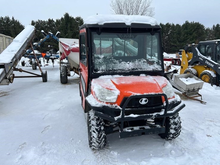 kubota-rtv-x900-image-3