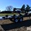 easiload-4-box-t/a-seed-tender-trailer-image-5