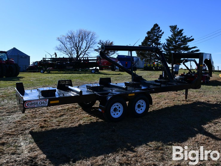 easiload-4-box-t/a-seed-tender-trailer-image-5