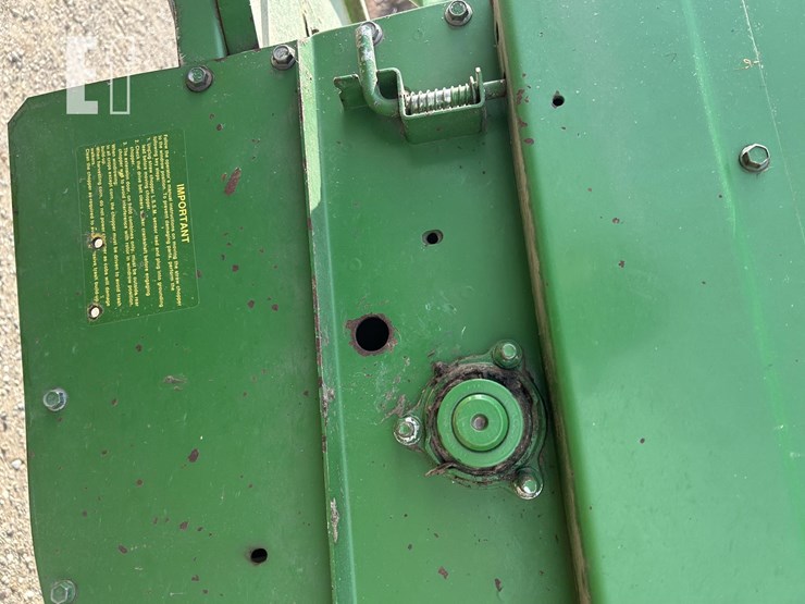 1993-john-deere-9600-image-36