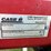 case-ih-200-image-2