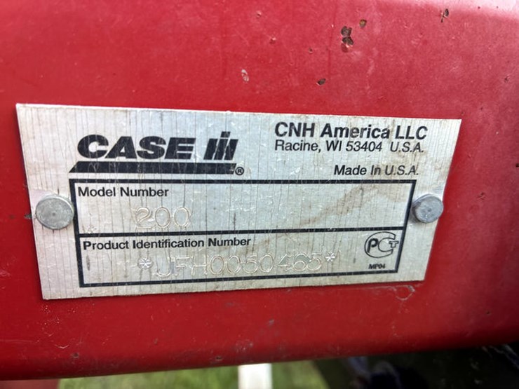 case-ih-200-image-2