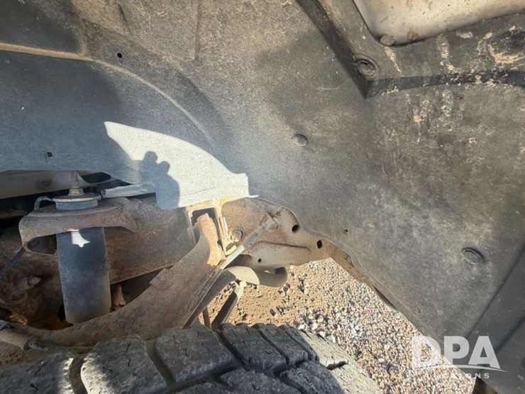 2007-chevrolet-2500hd-image-22