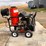 alkota-420x4-industrial-hot-water-pressure-washer-image-8
