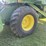 john-deere-6620-image-8