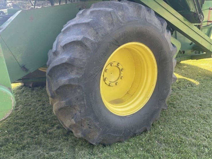 john-deere-6620-image-8