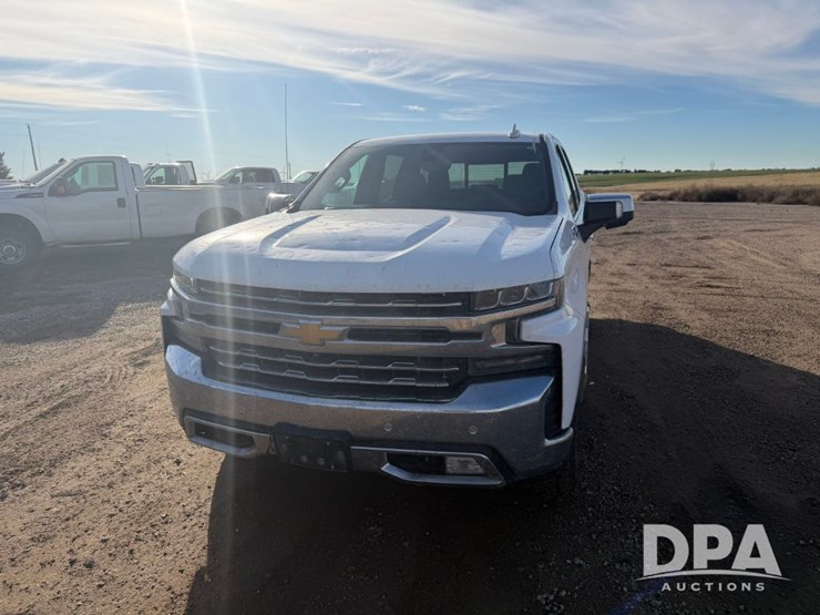 chevrolet-k1500-image-2