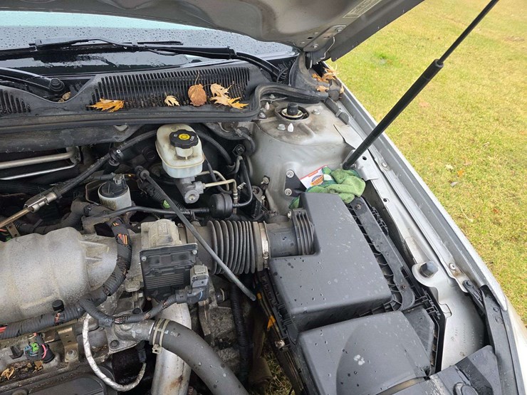 2006-buick-lucerne-cxl,-216,480-miles,-cruise,-am/fm/cd,-dual-climate-control,-heated-leather-seats,-image-52