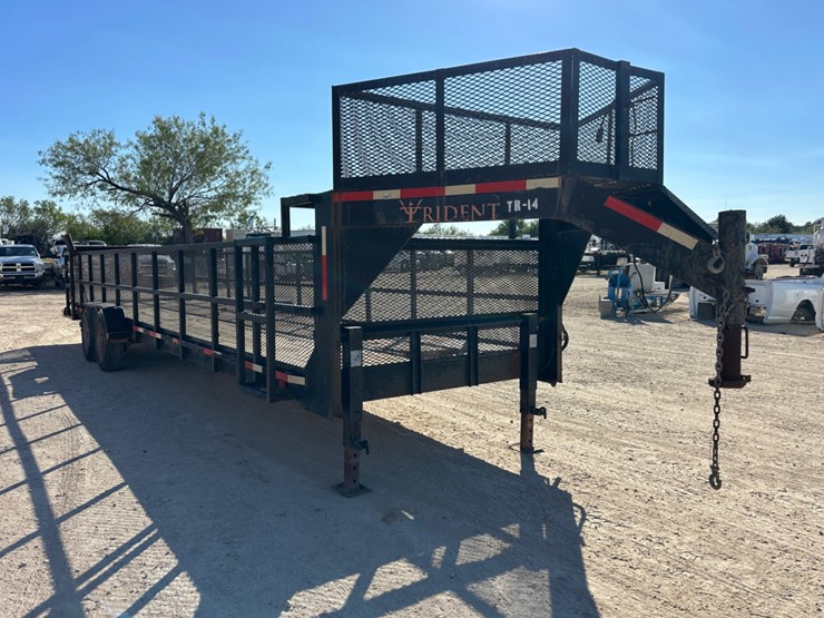 2015-texas-pride-image-3