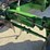 john-deere-9600-image-54