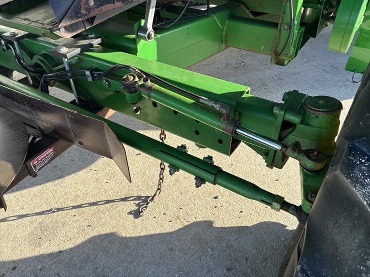 john-deere-9600-image-54