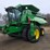 2000-john-deere-9650-sts-image-87