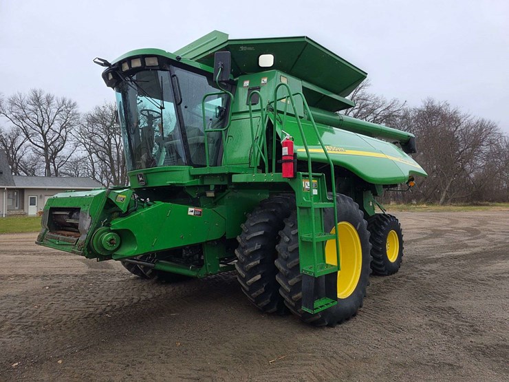 2000-john-deere-9650-sts-image-87