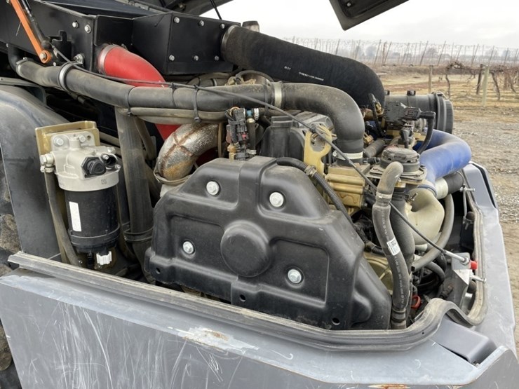 dynapac-ca3500d-image-27