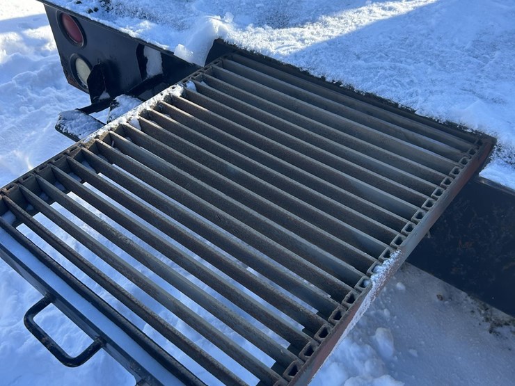 ford-f450-sd-image-47