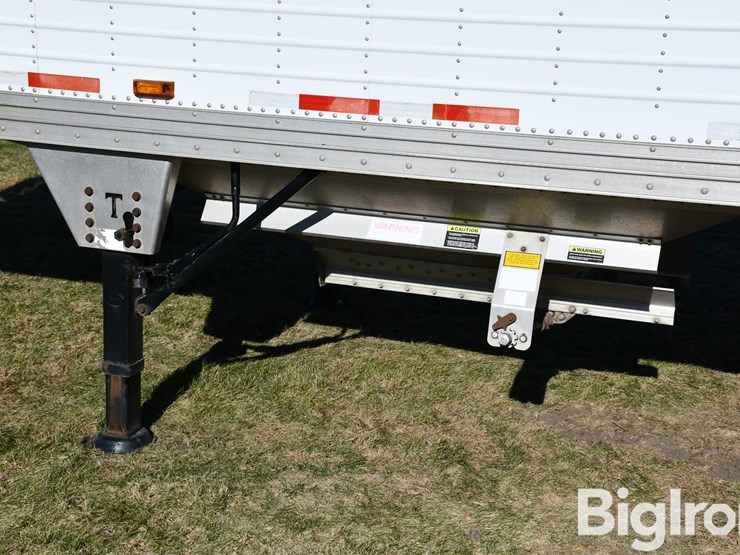 2006-timpte-40-image-16