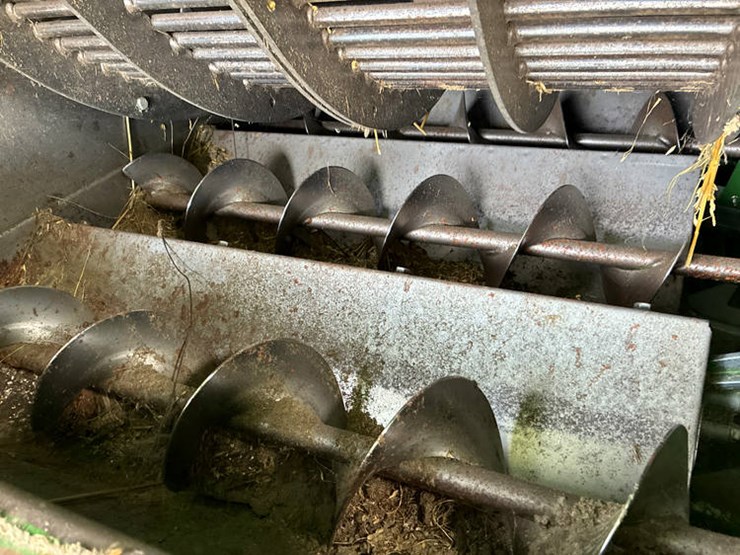 john-deere-9650-sts-image-64