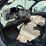 2006-ford-f550-image-28