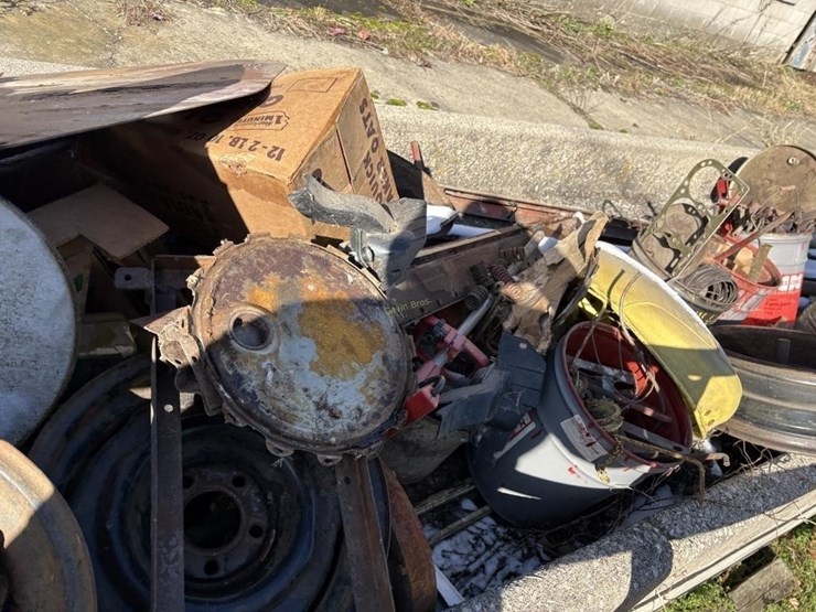 scrap-pile-&-misc-image-5