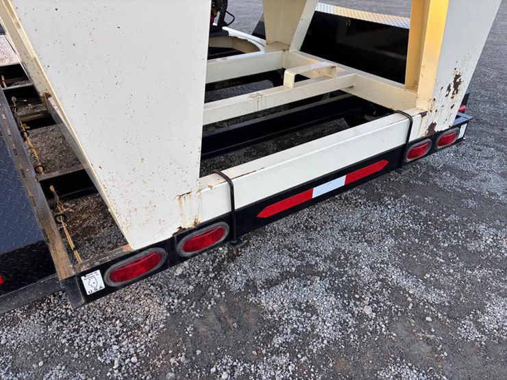 friesen-240-image-15