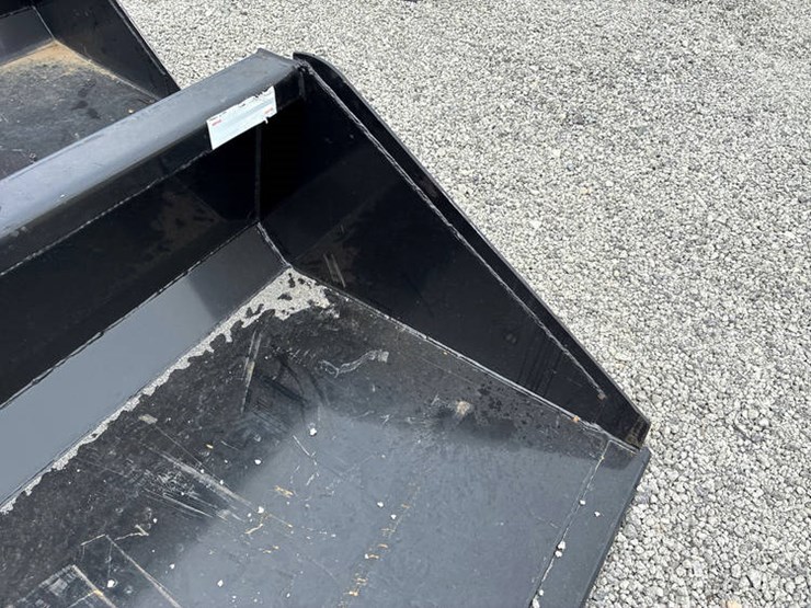 #112619-•-industrias-america-88"l-bucket-#528675-image-5