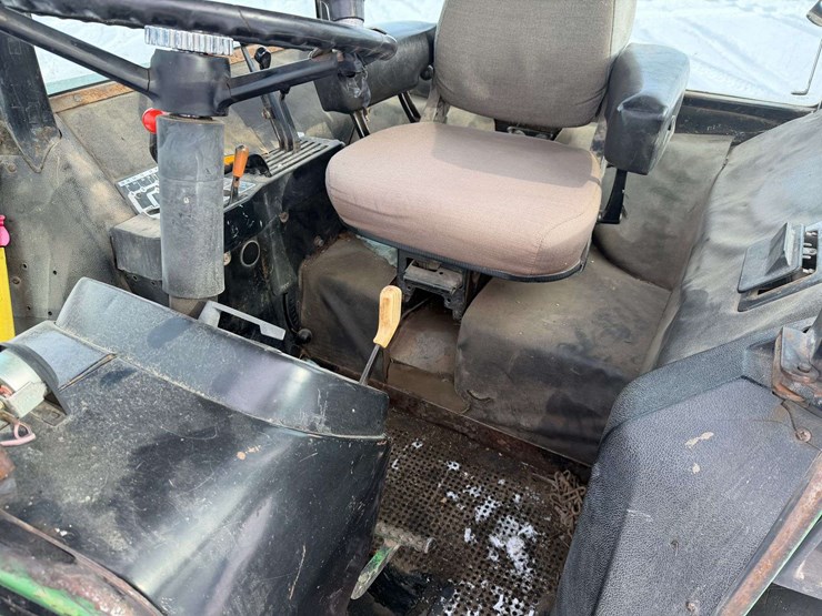 1975-john-deere-4230-image-46