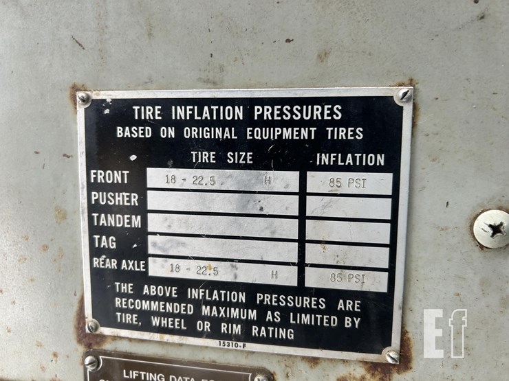 1981-oshkosh-green-snow-blower-image-69