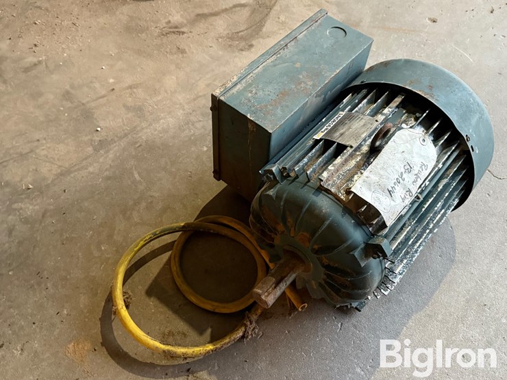 century-10-hp-electric-motor-image-4